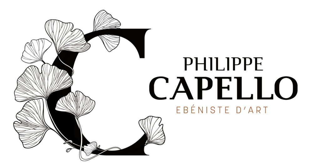 Logo-Philippe-Capello-final-e1621947159377